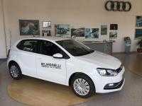 Foto 71477 Belardinelli auto Specializzato Audi Volvo e Volkswagen Senigallia